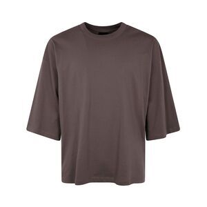Thom Krom Men Men Oversized T-Shirt